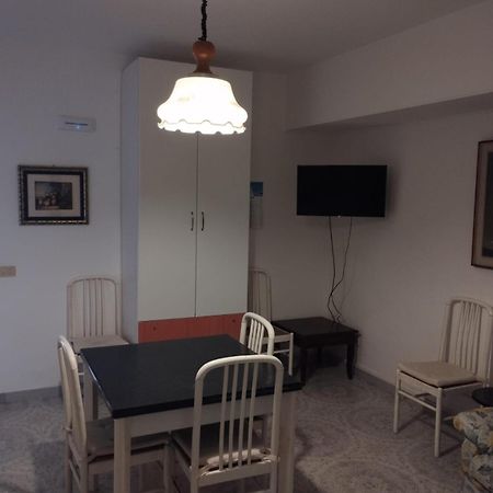 Case Vacanza Armando "Lipari" Canneto  Exteriér fotografie