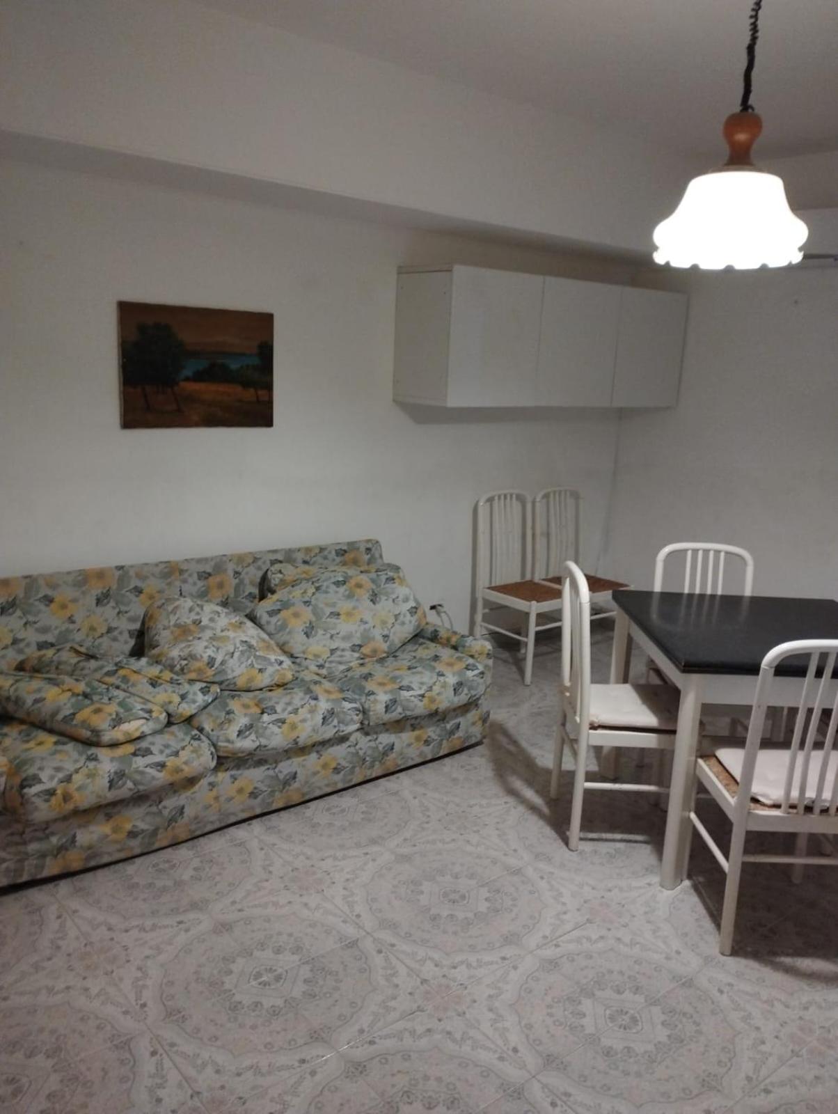 Case Vacanza Armando "Lipari" Canneto  Exteriér fotografie